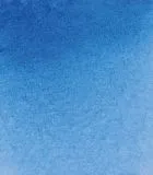 HORADAM Aquarell 1/2 N�pfchen - Bergblau