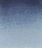 HORADAM Aquarell 1/2 N�pfchen - Indigo