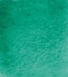 HORADAM Aquarell 1/2 N�pfchen - Smaragdgr�n