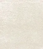 HORADAM Aquarell 1/2 N�pfchen - Silber