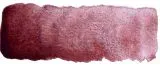HORADAM Aquarell 1/2 N�pfchen - Vulkan Violett