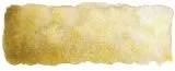 HORADAM Aquarell 1/2 N�pfchen - W�sten Gelb