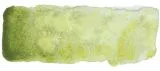 HORADAM Aquarell 1/2 N�pfchen - Auen Oliv
