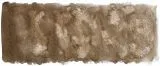 HORADAM Aquarell 1/2 N�pfchen - Urban Braun