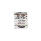 HORADAM Aquarell 1/2 N�pfchen - Urban Braun