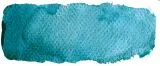 HORADAM Aquarell 1/2 N�pfchen - Tiefsee Gr�n