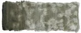 HORADAM Aquarell 1/2 N�pfchen - Urban Grau