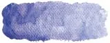 HORADAM Aquarell 1/2 N�pfchen - Galaxie Violett