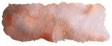 HORADAM Aquarell 1/2 N�pfchen - Galaxie Braun
