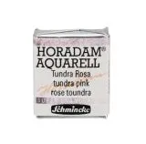 HORADAM Aquarell 1/2 N�pfchen - Tundra Rosa