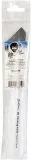 Bob Ross Painting knife Malmesser Nr. 10