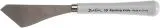 Bob Ross Painting knife Malmesser Nr. 10