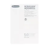 Schmincke HORADAM DOT Card 50 Farbt�ne Super Granulation