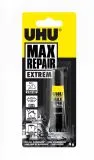 UHU Max Repair extreme 8g