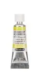HORADAM Aquarell Tube 5ml - Vulkan Gelb