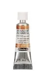 HORADAM Aquarell Tube 5ml - W�sten Orange