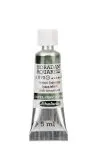 HORADAM Aquarell Tube 5ml - Nebel Schwarz