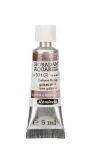 HORADAM Aquarell Tube 5ml - Galaxie Rosa