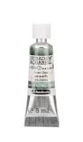 HORADAM Aquarell Tube 5ml - Auen Grau
