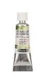 HORADAM Aquarell Tube 5ml - Wald Oliv
