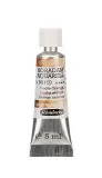 HORADAM Aquarell Tube 5ml - Tundra Orange