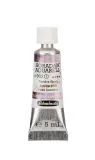 HORADAM Aquarell Tube 5ml - Tundra Rosa