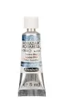 HORADAM Aquarell Tube 5ml - Tundra Blau