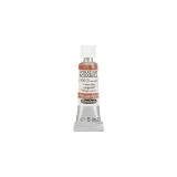HORADAM Aquarell Tube 5ml - Urban Rot