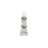 HORADAM Aquarell Tube 5ml - Urban Gr�n