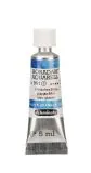 HORADAM Aquarell Tube 5ml - Gletscher Blau