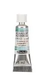 HORADAM Aquarell Tube 5ml - Gletscher Gr�n