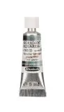 HORADAM Aquarell Tube 5ml - Gletscher Schwarz