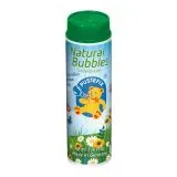 Pustefix Seifenblasen - Natural Bubbles
