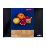 Rembrandt Set weiche Pastelle, allgemeine Auswahl Deluxe | 120 Pastelle in halber Gr��e