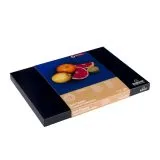 Rembrandt Set weiche Pastelle, allgemeine Auswahl Deluxe | 120 Pastelle in halber Gr��e