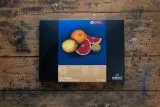 Rembrandt Set weiche Pastelle, allgemeine Auswahl Deluxe | 120 Pastelle in halber Gr��e