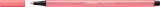 Premium-Filzstift STABILO� Pen 68 neon rot