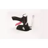 Precision Glue Press