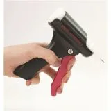 Precision Glue Press