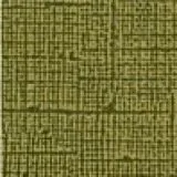 Struktura Vintage 220g/qm olive