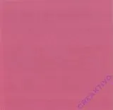 Struktura Pearl 220g/qm erika