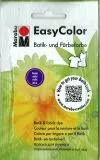 Easy Color Batik- und F�rbefarbe 25g violett