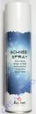 Schnee-Spray 150ml