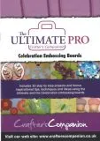 Prospekt Celebration Embossing Boards (Download)