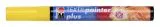 Marabu Textil Painter plus gelb