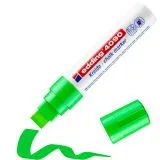 Edding 4090 window marker 4-15mm neongr�n