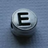 Rockstars Metall-Perle E 7mm