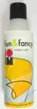Marabu Fun & Fancy Window Color 80ml kristallklar