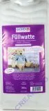 Glorex F�llwatte 300g wei�