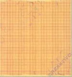 Premium Glitter Scrapbook paper Geburtstag 03